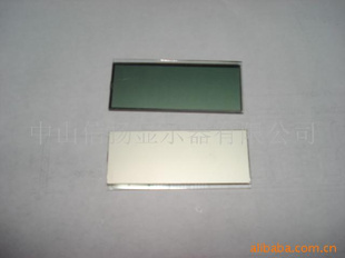 <a href='http://m.shkj1680.com/news/' target='_blank'><a href='http://m.shkj1680.com/Product/' target='_blank'><a href='http://m.shkj1680.com/English/' target='_blank'>LCD</a>液晶</a>屏</a>