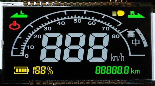 <a href='http://m.shkj1680.com/news/' target='_blank'><a href='http://m.shkj1680.com/Product/' target='_blank'><a href='http://m.shkj1680.com/English/' target='_blank'><a href='http://m.shkj1680.com/English/' target='_blank'>LCD</a></a>液晶</a>屏</a>