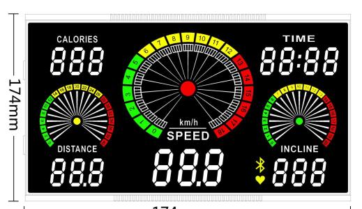 <a href='http://m.shkj1680.com/news/' target='_blank'><a href='http://m.shkj1680.com/Product/' target='_blank'><a href='http://m.shkj1680.com/English/' target='_blank'>LCD</a>液晶</a>屏</a>