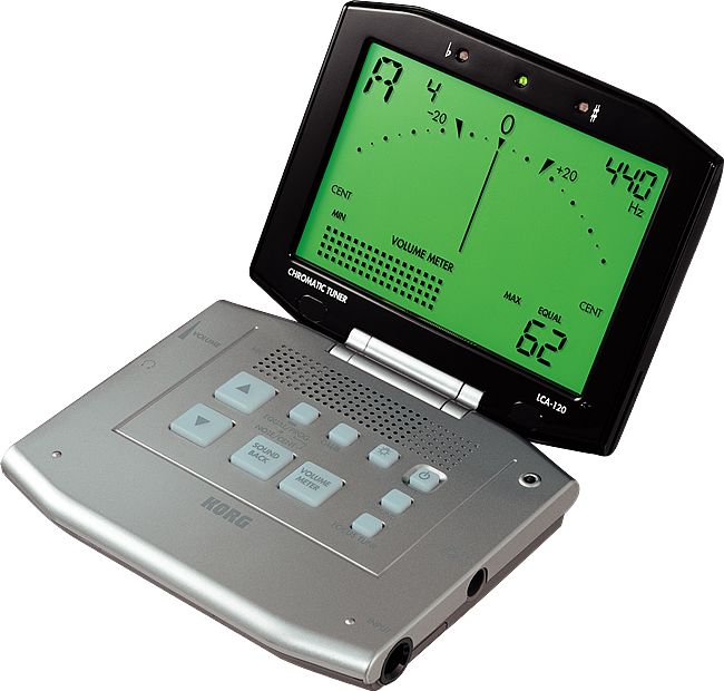 反射<a href='http://m.shkj1680.com/news/' target='_blank'><a href='http://m.shkj1680.com/Product/' target='_blank'><a href='http://m.shkj1680.com/English/' target='_blank'>LCD</a>液晶</a>屏</a>