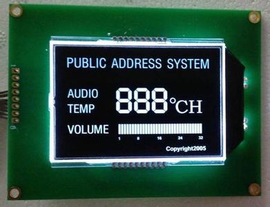 <a href='http://m.shkj1680.com/Product/' target='_blank'><a href='http://m.shkj1680.com/English/' target='_blank'>LCD</a>液晶</a>