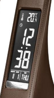 <a href='http://m.shkj1680.com/news/' target='_blank'><a href='http://m.shkj1680.com/Product/' target='_blank'><a href='http://m.shkj1680.com/English/' target='_blank'>LCD</a>液晶</a>屏</a>