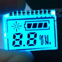 <a href='http://m.shkj1680.com/news/' target='_blank'><a href='http://m.shkj1680.com/Product/' target='_blank'><a href='http://m.shkj1680.com/English/' target='_blank'>LCD</a>液晶</a>屏</a>