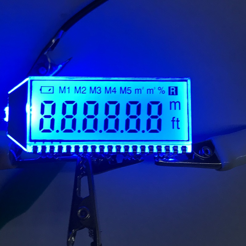 <a href='http://m.shkj1680.com/English/' target='_blank'>LCD</a>黑白屏