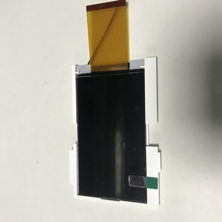 <a href='http://m.shkj1680.com/news/' target='_blank'><a href='http://m.shkj1680.com/Product/' target='_blank'><a href='http://m.shkj1680.com/English/' target='_blank'>LCD</a>液晶</a>屏</a>