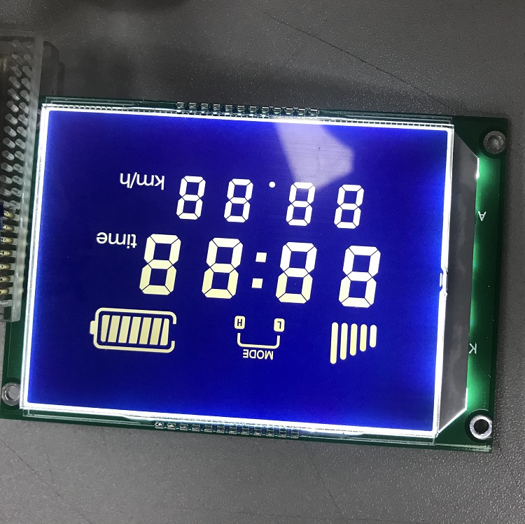 中山<a href='http://m.shkj1680.com/English/' target='_blank'><a href='http://m.shkj1680.com/English/' target='_blank'>LCD</a></a>斷碼屏